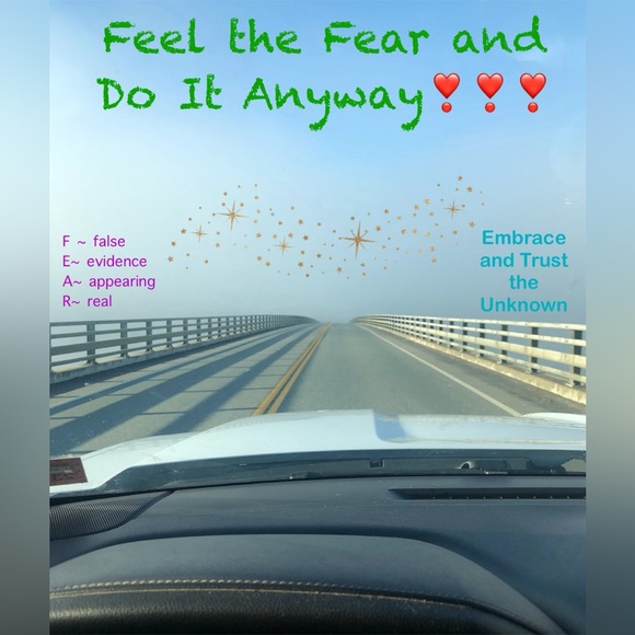 💎Meet your Posher, Nicki from MainEsHoliEsquisiteS @the 🔆Happy〽️Treasures🔆 Store - Picture 3 of 15